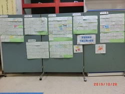 19jidoukoukai11.JPGの画像