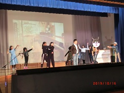 19jidoukoukai2.JPGの画像