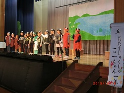 19jidoukoukai4.JPGの画像