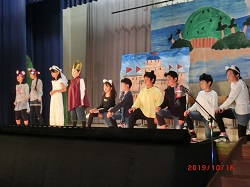 19jidoukoukai5.JPGの画像