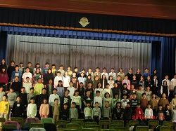 19jidoukoukai8.JPGの画像