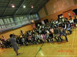 19jidoukoukai9.JPGの画像