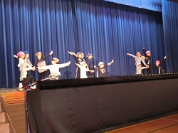 19happyoukai1.JPGの画像