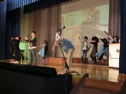 19happyoukai21.JPGの画像