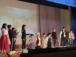 19happyoukai22.JPGの画像