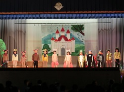 19happyoukai32.JPGの画像