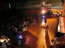 19happyoukai40.JPGの画像