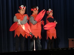 19happyoukai51.JPGの画像