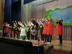 19happyoukai52.JPGの画像