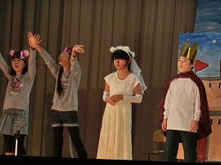 19happyoukai62.JPGの画像