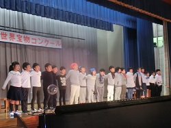 19happyoukai72.JPGの画像