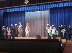 19happyoukai81.JPGの画像