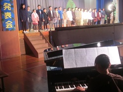 19happyoukai82.JPGの画像