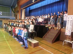 19happyoukai91.JPGの画像