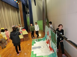 19happyoukai98.JPGの画像