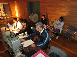 19happyoukai99.JPGの画像