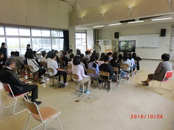 19kiribasu1.JPGの画像