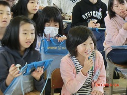 19kiribasu2.JPGの画像