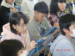 19kiribasu3.JPGの画像