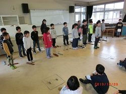 19syuukai31.JPGの画像