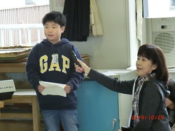 19syuukai32.JPGの画像