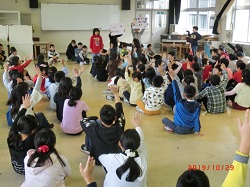 19syuukai33.JPGの画像