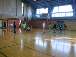 19kengaku1.JPGの画像