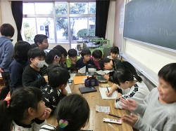 19kengaku2.JPGの画像