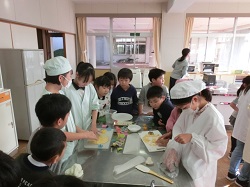 19kengaku3.JPGの画像