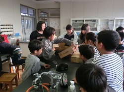 19kengaku4.JPGの画像