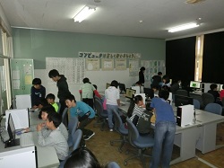 19kengaku5.JPGの画像