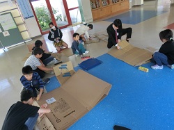 19maturijunbi1.JPGの画像