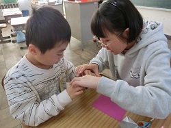 19maturijunbi2.JPGの画像