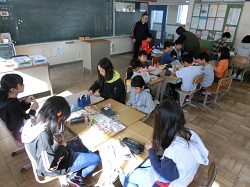 19maturijunbi3.JPGの画像