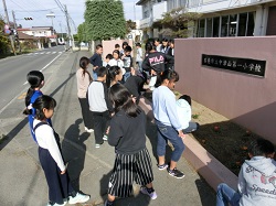 19panji1.JPGの画像