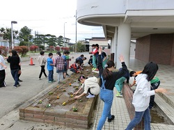 19panji3.JPGの画像