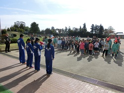 19syokuba1.JPGの画像