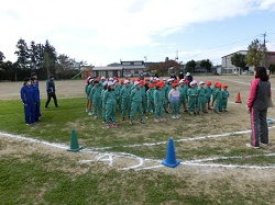 19jikyusou1.JPGの画像