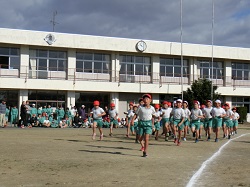 19jikyusou3.JPGの画像