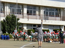 19jikyusou4.JPGの画像