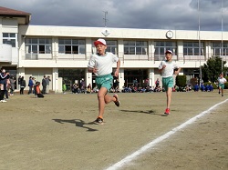 19jikyusou5.JPGの画像