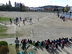 19jikyusou6.JPGの画像