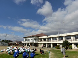 19jikyusou7.JPGの画像