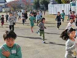 19gensiryoku1.JPGの画像