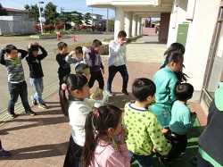 19gensiryoku2.JPGの画像