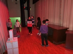 19riha1.JPGの画像