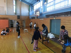 19riha2.JPGの画像