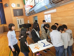 19riha3.JPGの画像