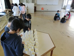 19riha5.JPGの画像