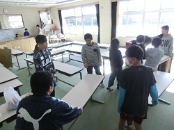 19riha6.JPGの画像